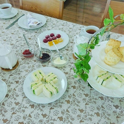 b0311616_06342857.jpg