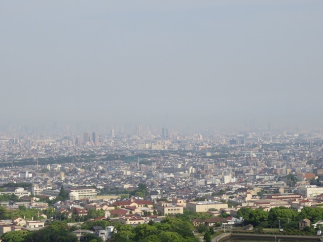 b0344816_19310989.jpg