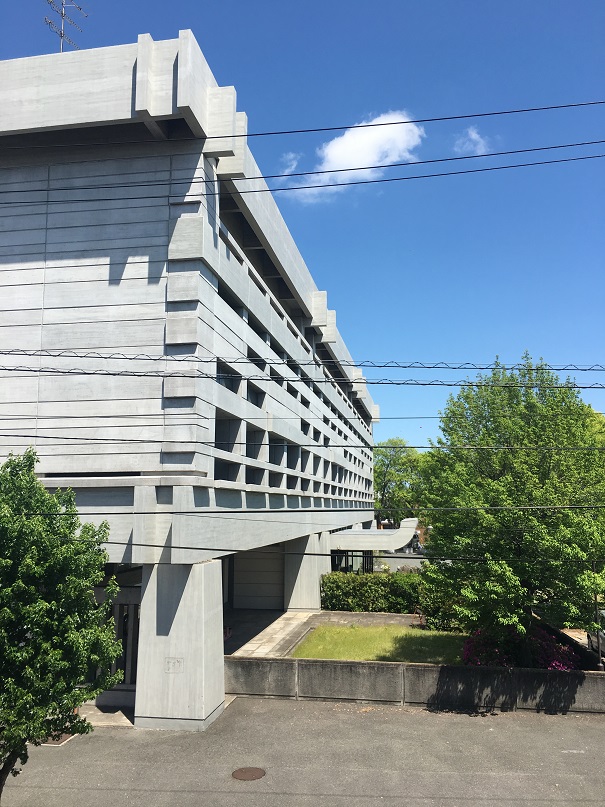 e0028417_18165094.jpg