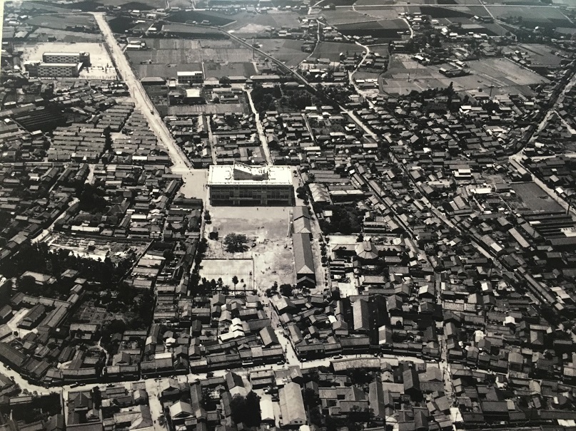 e0028417_18181149.jpg