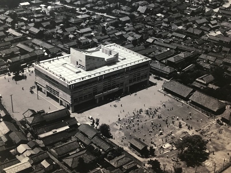 e0028417_18183924.jpg
