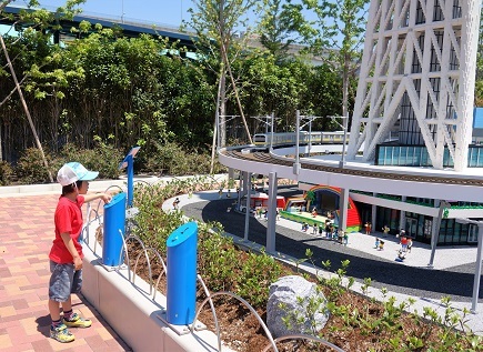 f0168317_22460100.jpg