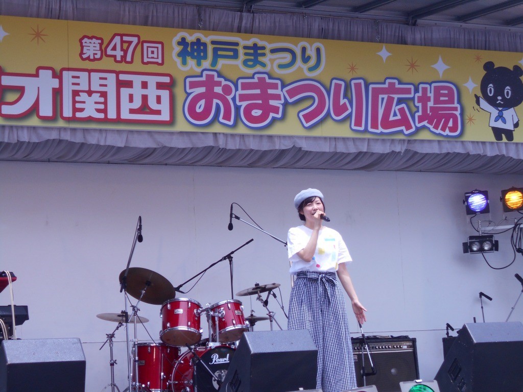 e0043720_15253475.jpg