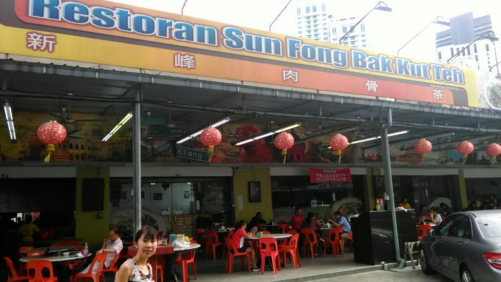 d0158621_10160927.jpg