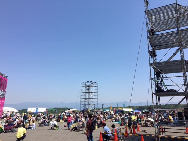 c0038722_13172287.jpg