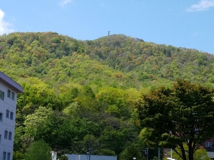 b0247823_00261890.jpg