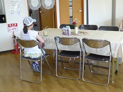 f0037623_2152354.jpg