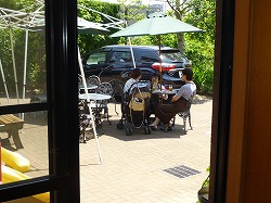 f0037623_2152430.jpg