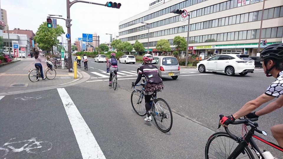 c0188525_7202682.jpg
