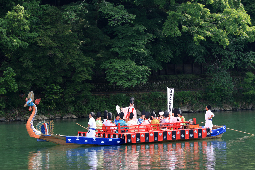 f0099029_06533137.jpg