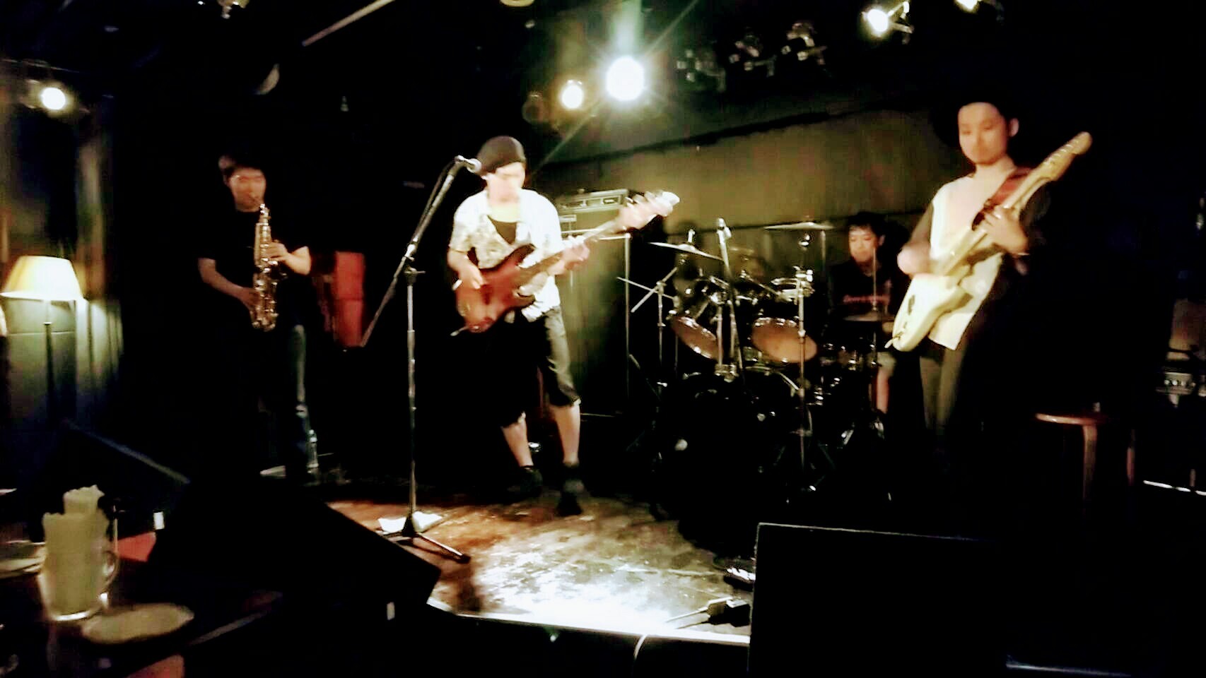a0188431_07542351.jpg
