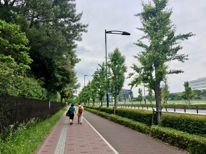 f0238932_01254265.jpg