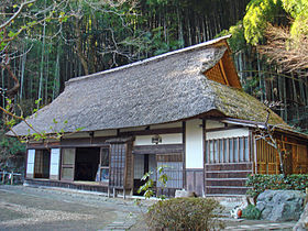 e0166734_22122444.jpg
