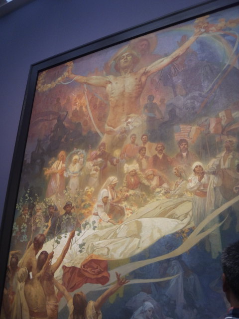 c0056437_0543237.jpg