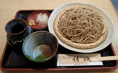 a0117039_2363991.jpg