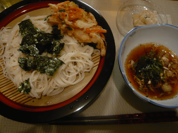 c0365341_20122102.gif