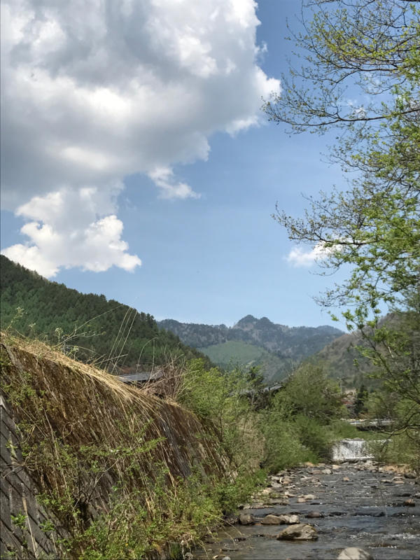 f0219441_07372734.jpg