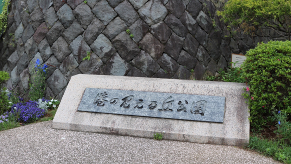 c0359445_15135525.jpg
