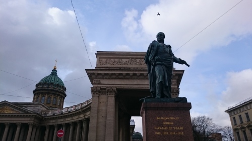 d0038545_11085281.jpg