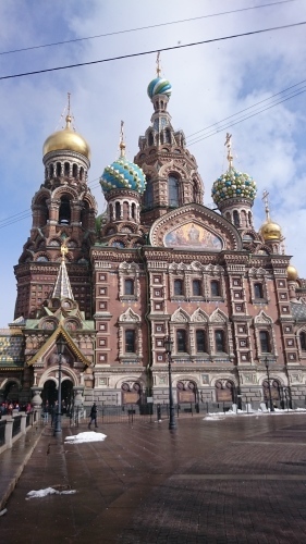 d0038545_11174066.jpg