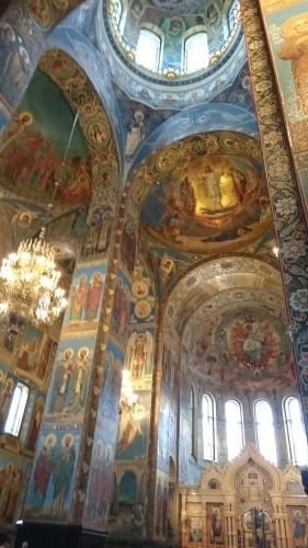 d0038545_11192426.jpg