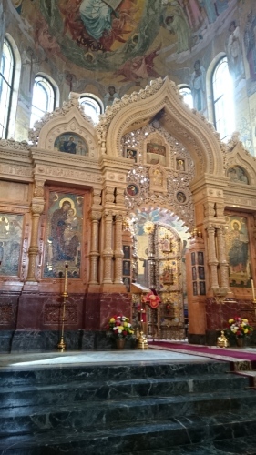 d0038545_11202381.jpg