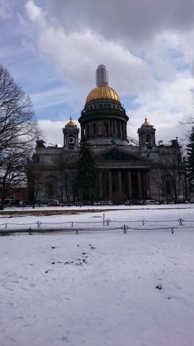 d0038545_11320993.jpg