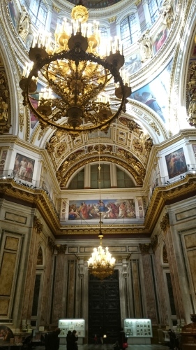 d0038545_11333050.jpg