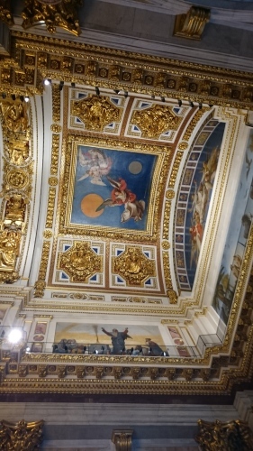 d0038545_11355066.jpg
