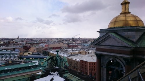 d0038545_11364377.jpg