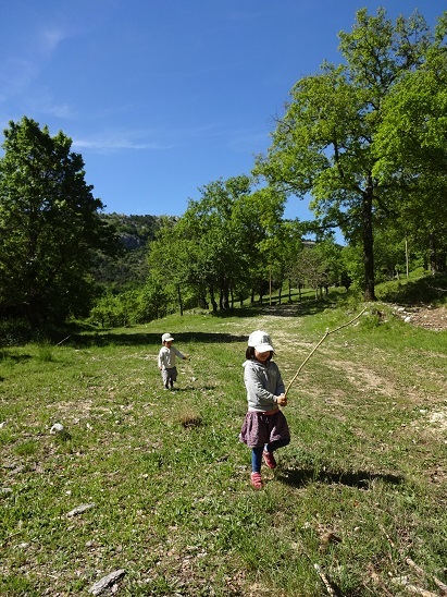 f0194446_04201247.jpg