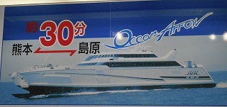 c0203348_16042265.jpg