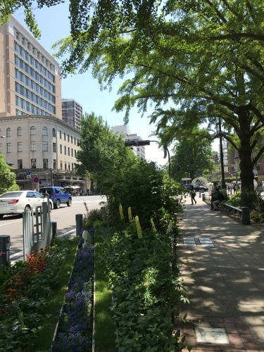 b0307951_23160390.jpg