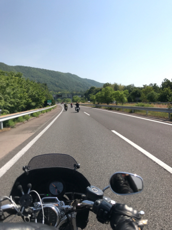 c0133351_00434844.jpg