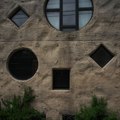 d0342652_3311897.jpg