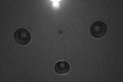 d0342652_332073.jpg