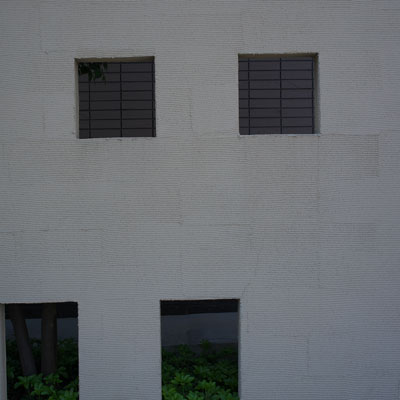 d0342652_3335246.jpg