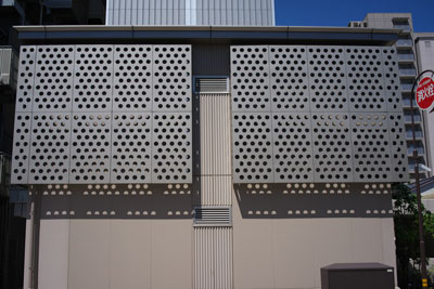 d0342652_333875.jpg