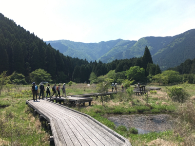 f0226152_10432301.jpg