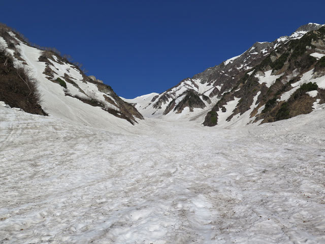 c0116856_07034411.jpg