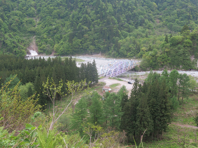 c0116856_21050128.jpg