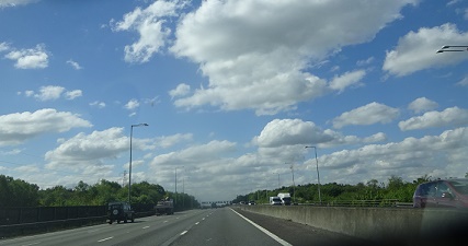 e0010856_8213456.jpg