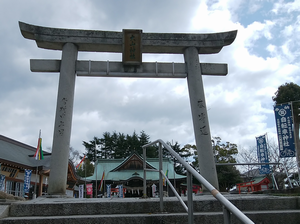 a0057057_1549402.png