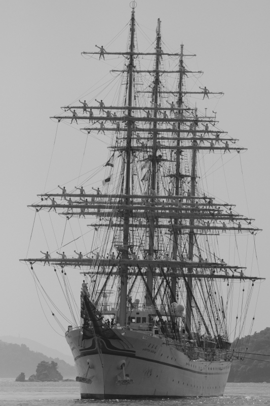 b0277257_20085076.jpg