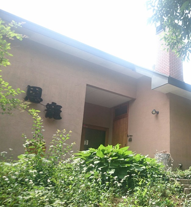 b0304662_22045353.jpg