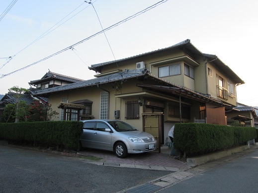 f0113862_19144656.jpg