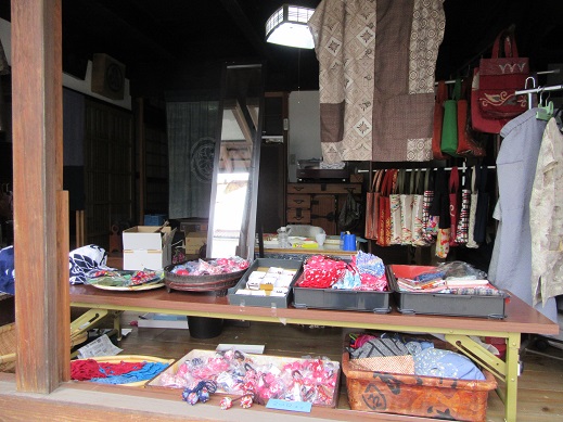 f0113862_8162812.jpg