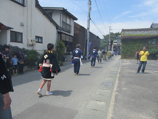 f0113862_894849.jpg