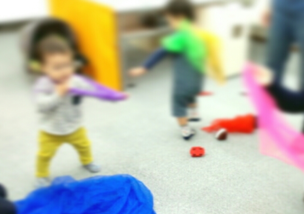 b0226863_06290897.jpg