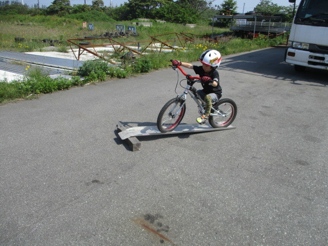 c0080863_11430320.jpg